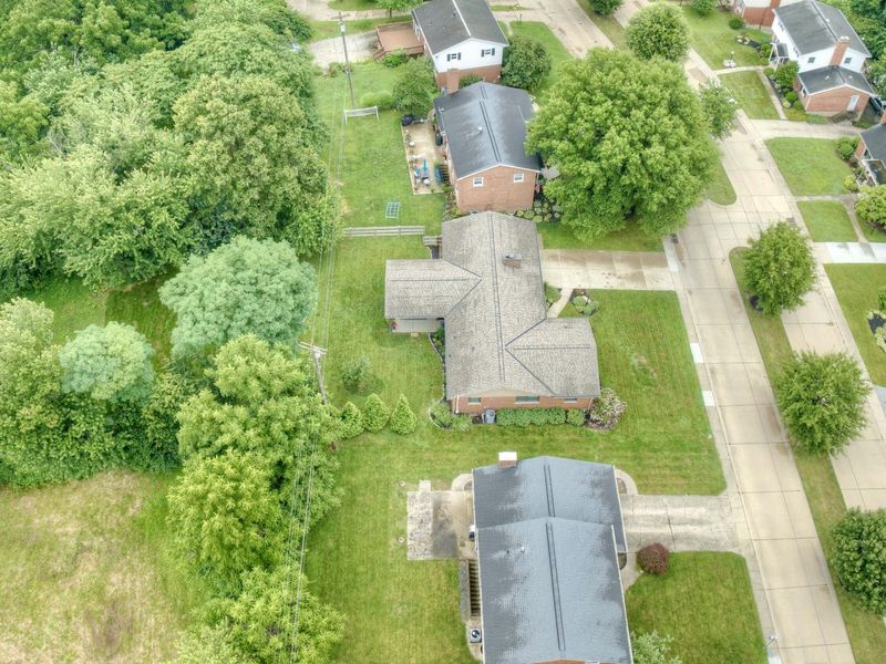 212 Applewood Drive, Lakeside Park, KY 41017 Photo 42