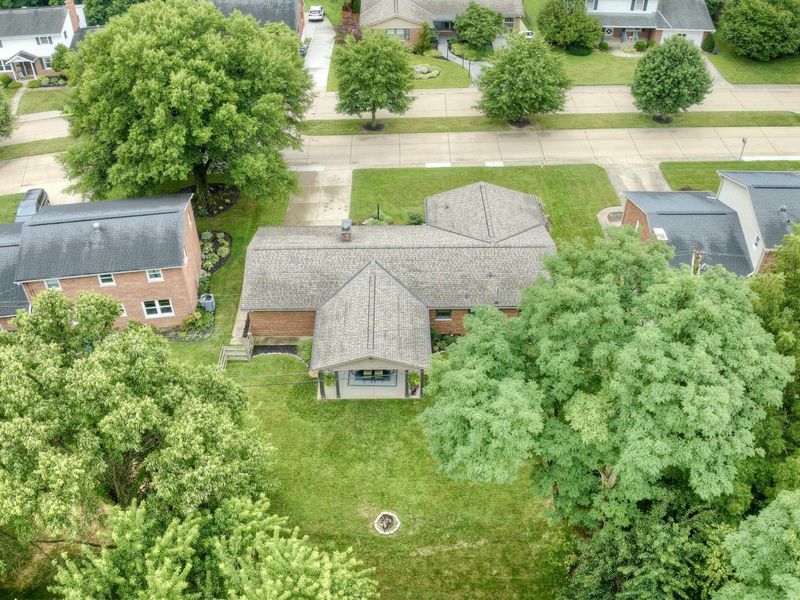 212 Applewood Drive, Lakeside Park, KY 41017 Photo 43