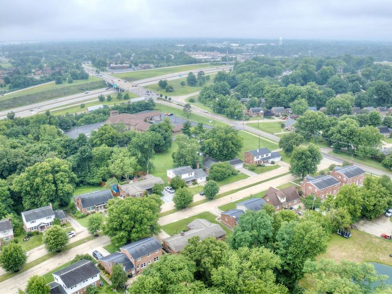 212 Applewood Drive, Lakeside Park, KY 41017 Photo 44