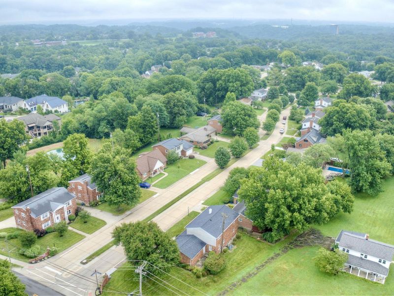 212 Applewood Drive, Lakeside Park, KY 41017 Photo 45