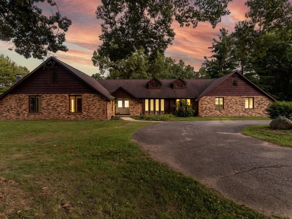 5727 W Q Avenue, Kalamazoo, MI 49009