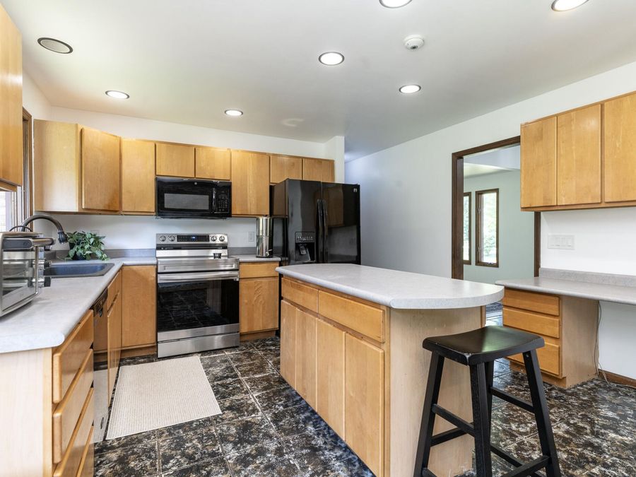 Property Image 18