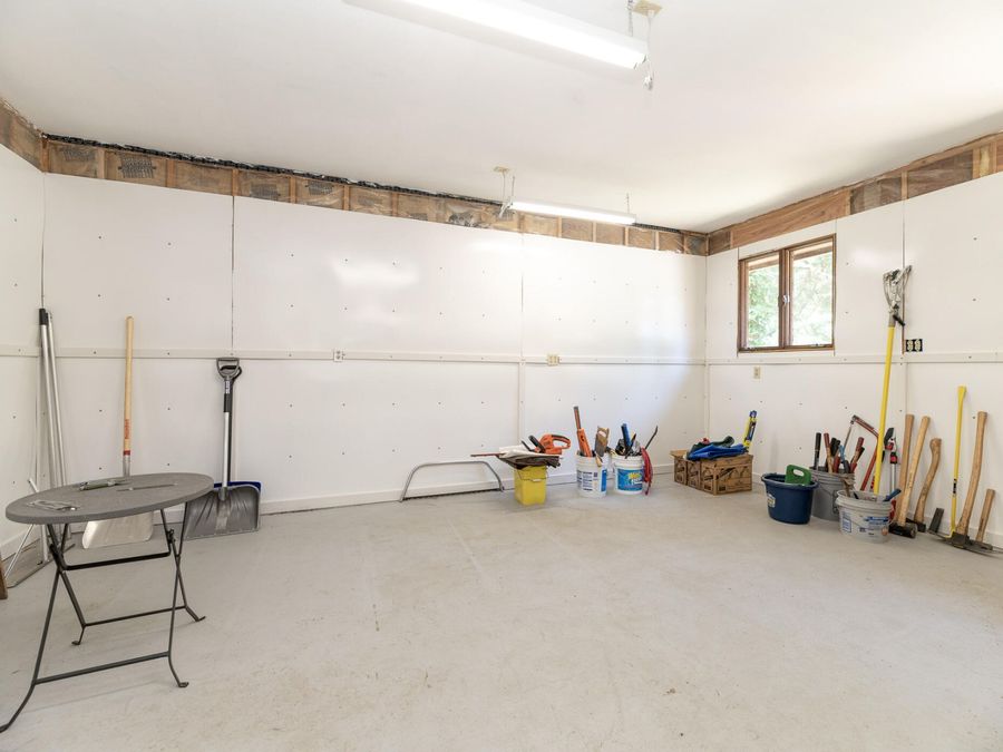 Property Image 55