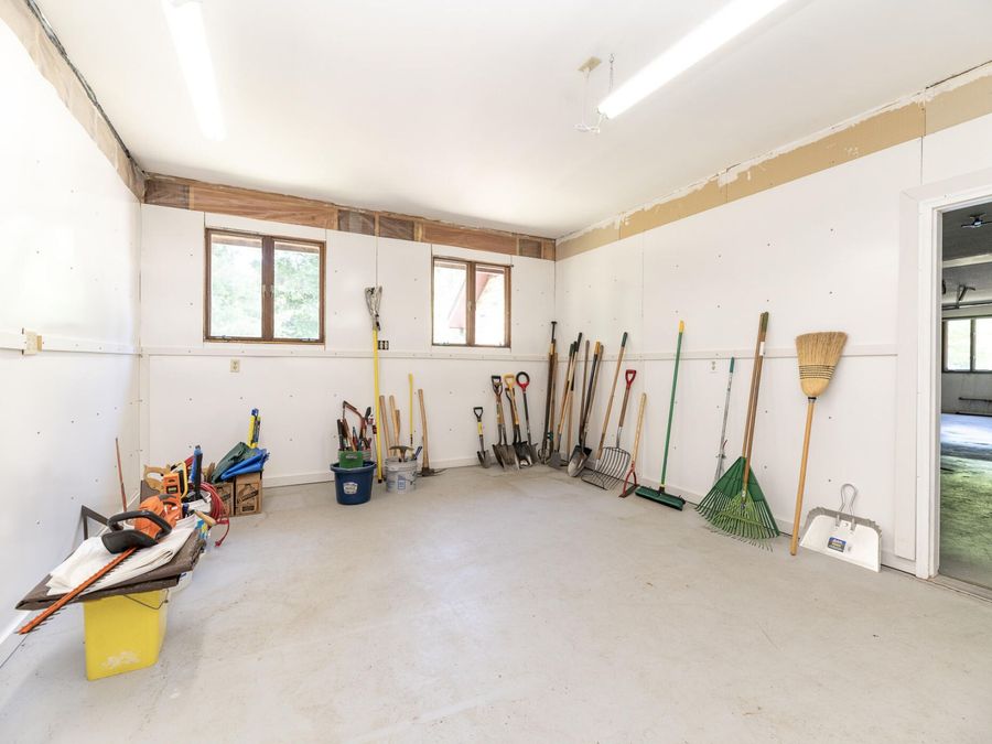 Property Image 56