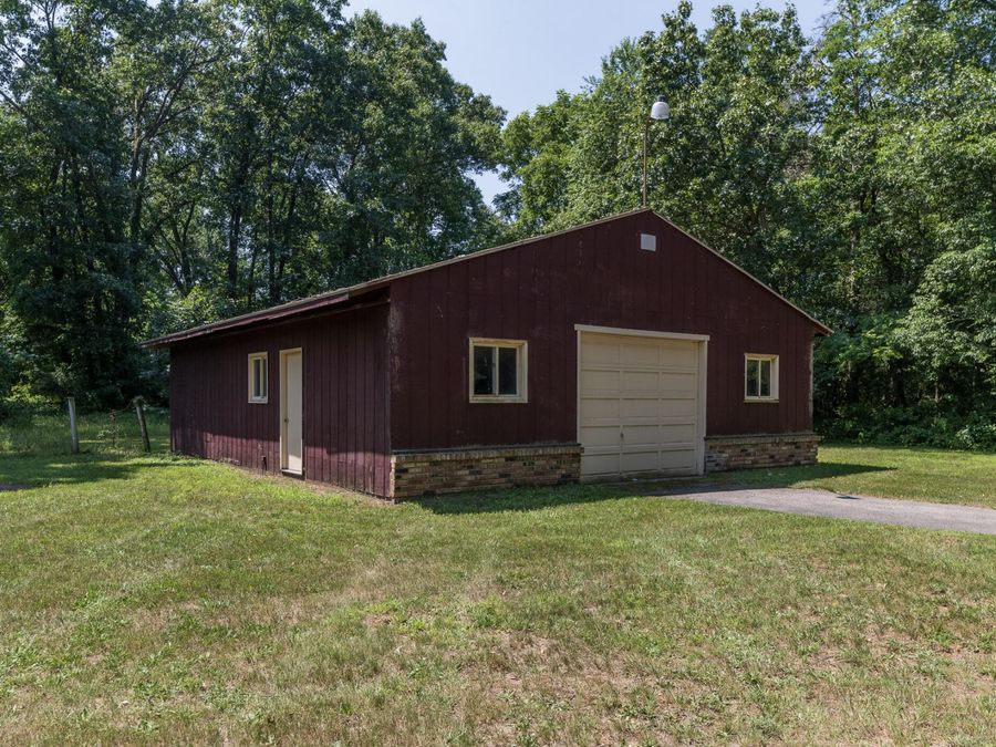 Property Image 57