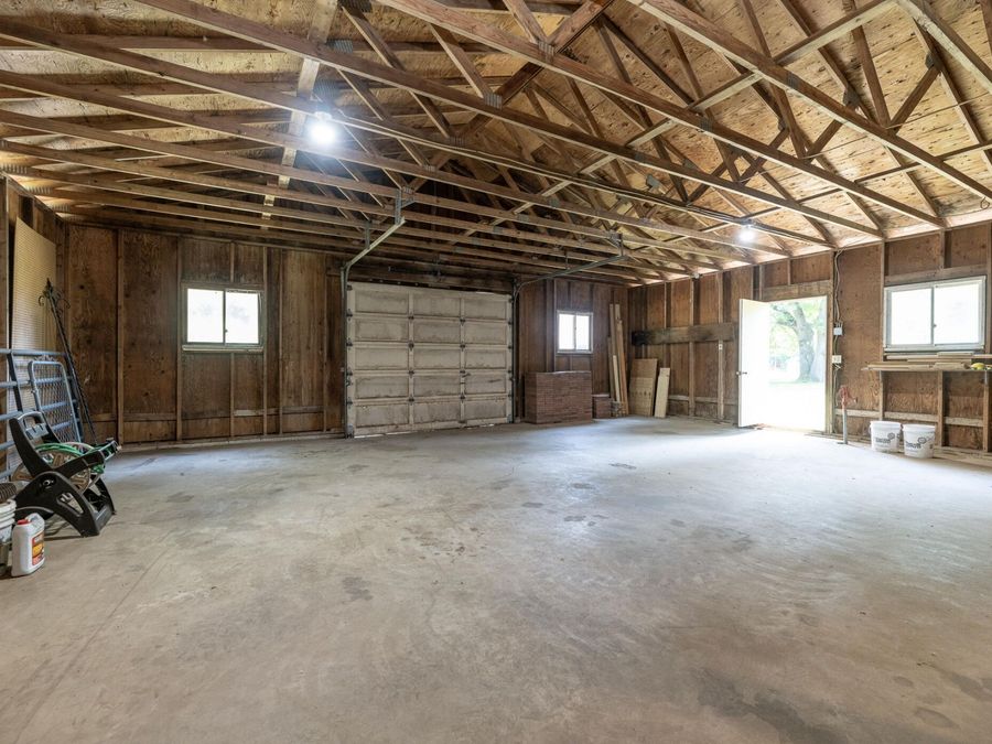 Property Image 59
