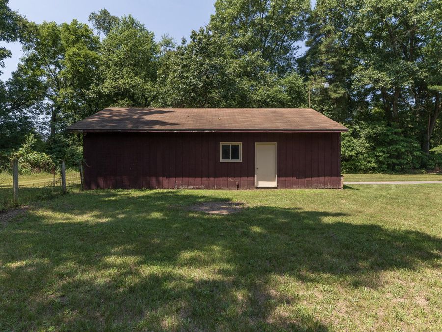 Property Image 62