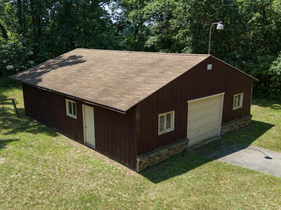 Property Image 63
