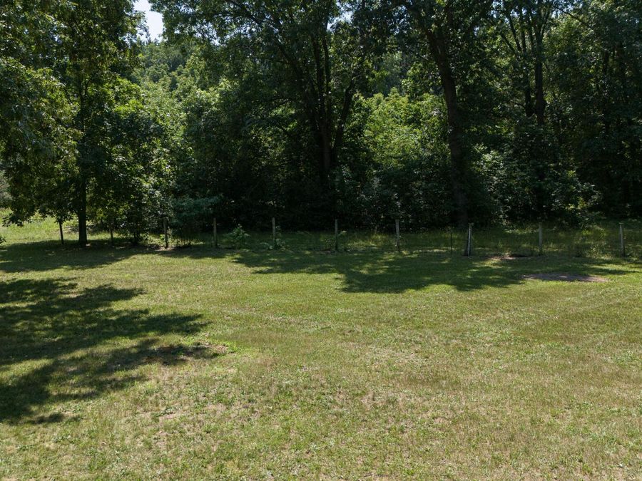 Property Image 64