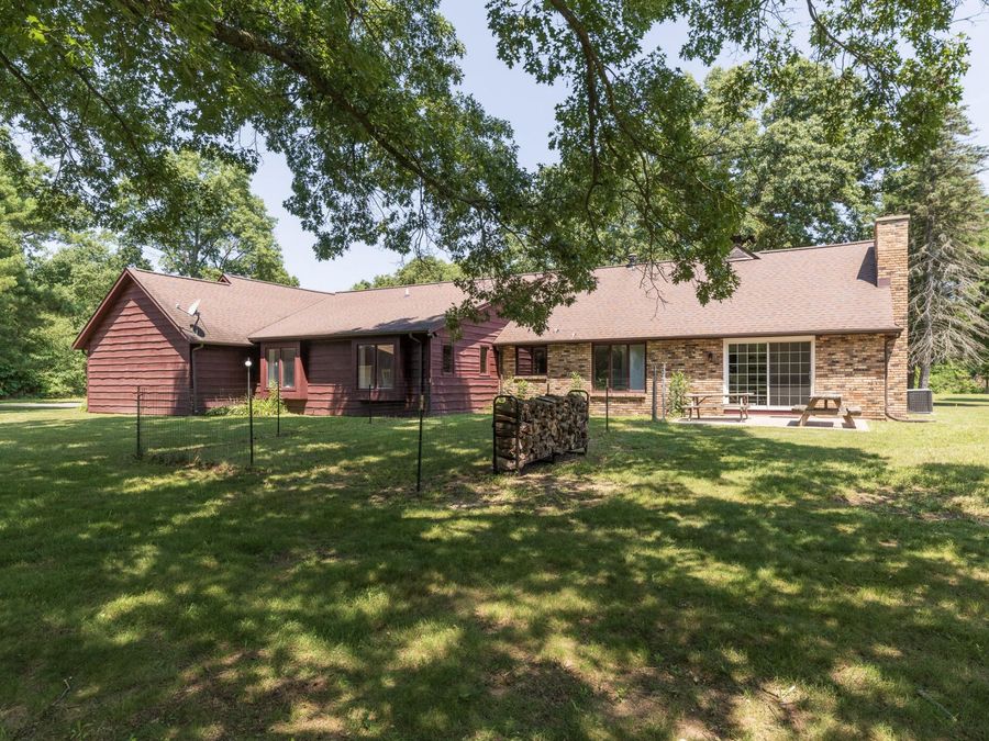 Property Image 66