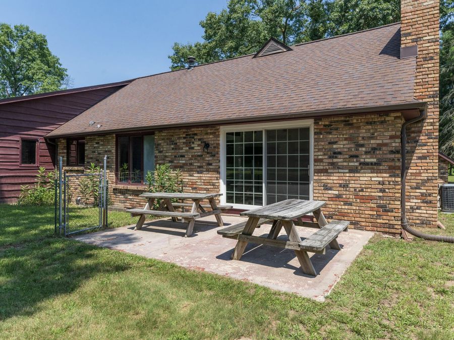 Property Image 67