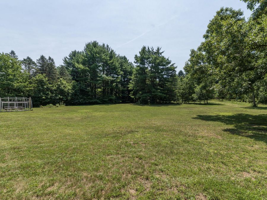 Property Image 68