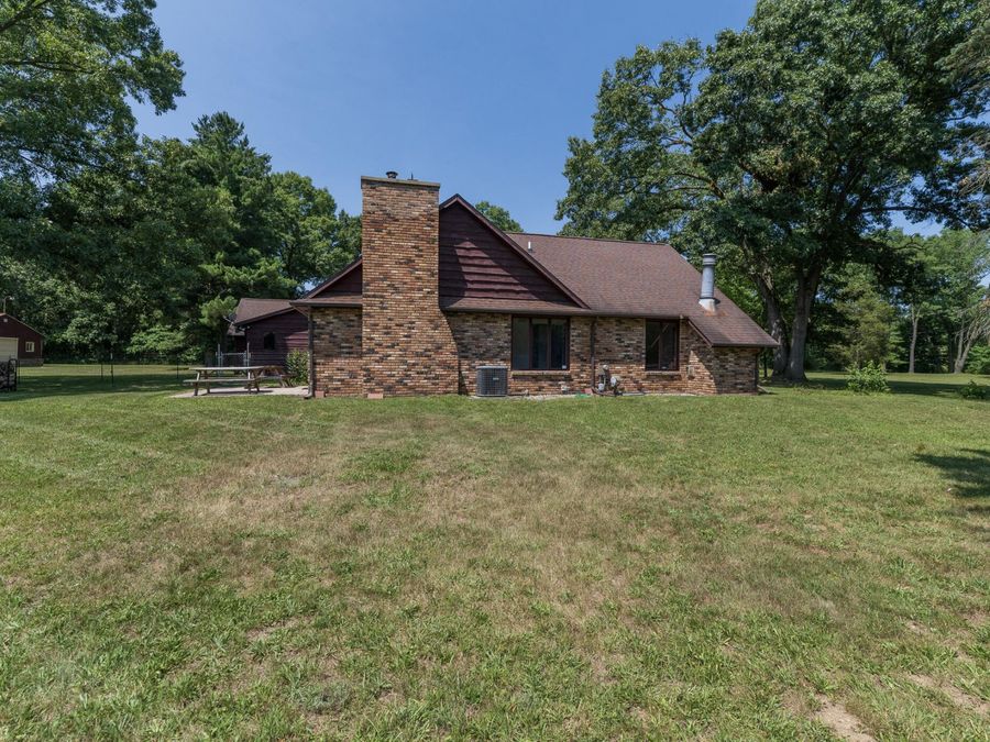 Property Image 69
