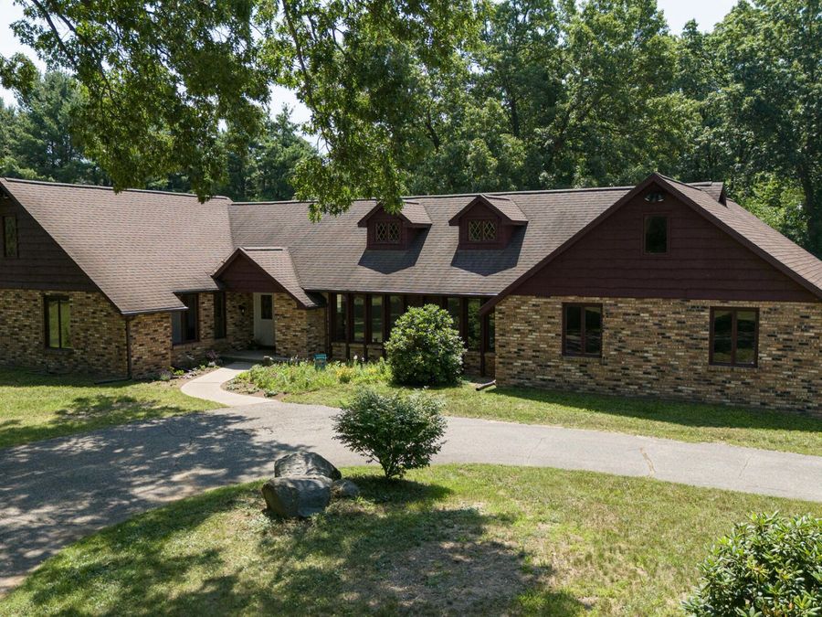 Property Image 76