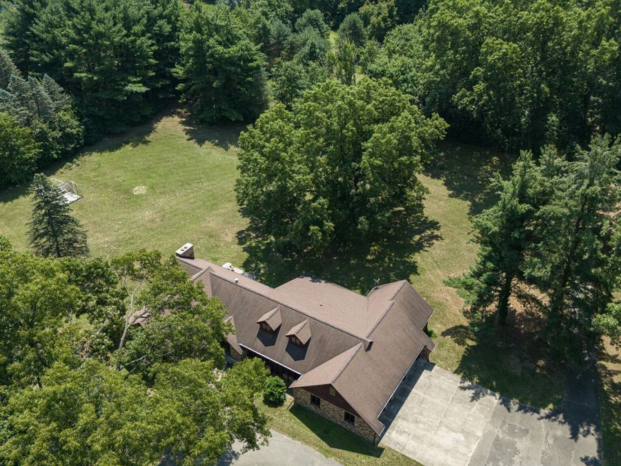 Property Image 80
