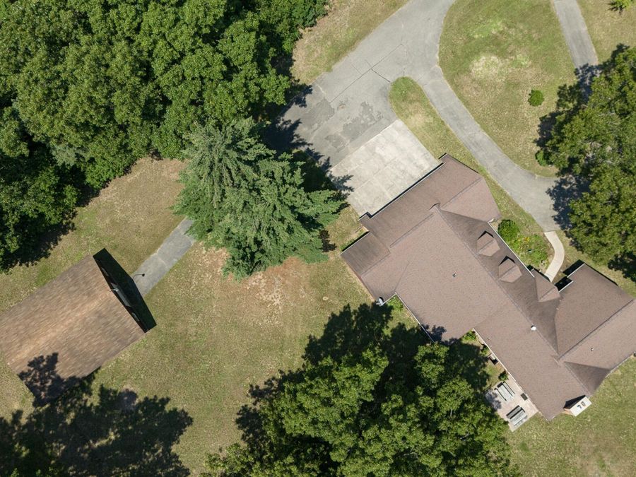 Property Image 81