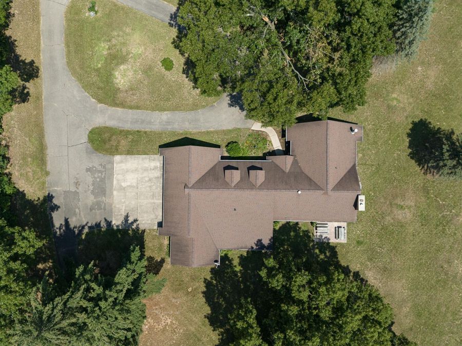 Property Image 82