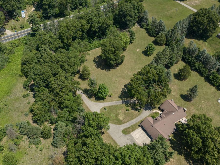 Property Image 83