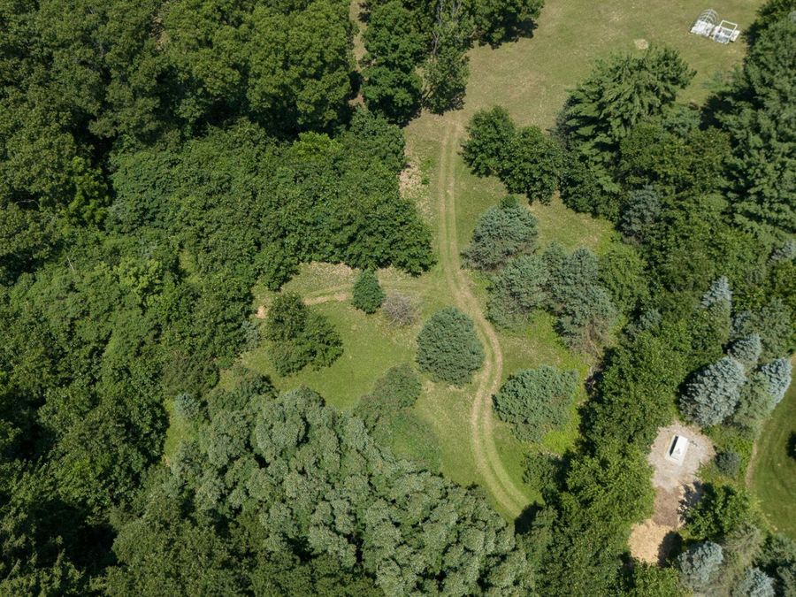 Property Image 88
