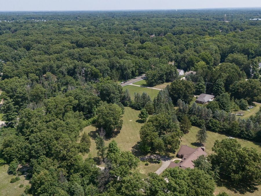 Property Image 90