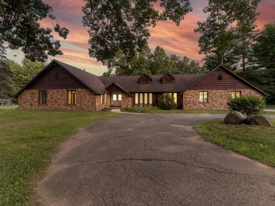 Property Image 93