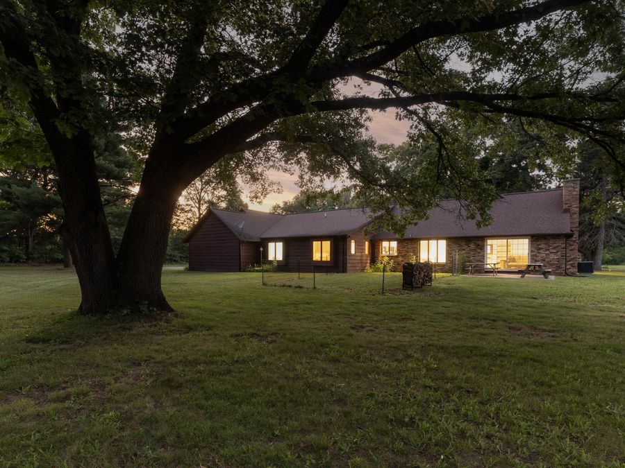 Property Image 94