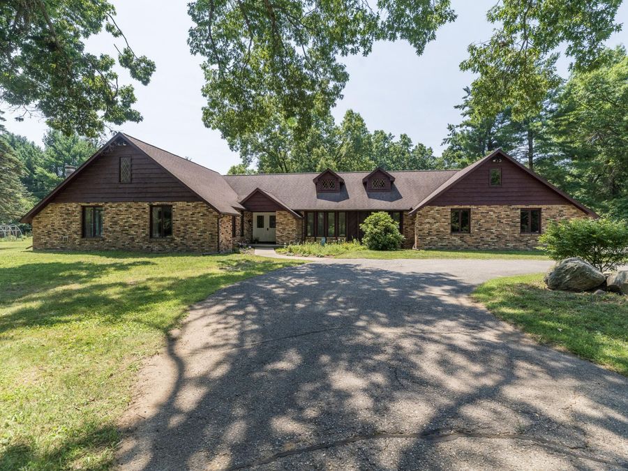 Property Image 95