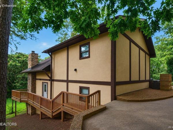 164 Cheeskogili Way, Loudon, TN 37774