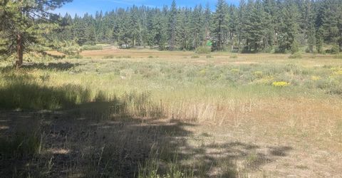 3101 Lake Forest Road , Unit #112, Tahoe City, CA 96145 Photo