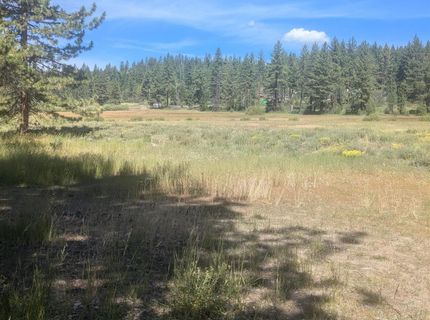 3101 Lake Forest Road , Unit #112, Tahoe City, CA 96145 Photo