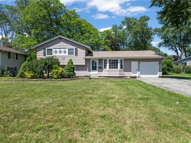 412 Wildwood Drive, Rochester, NY 14616