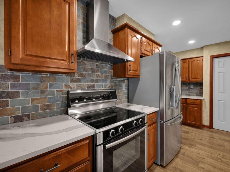 72 Pinehurst Drive, Granville, OH 43023 Photo 15
