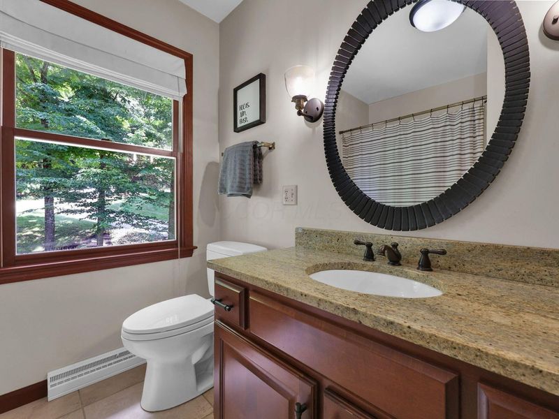 72 Pinehurst Drive, Granville, OH 43023 Photo 32
