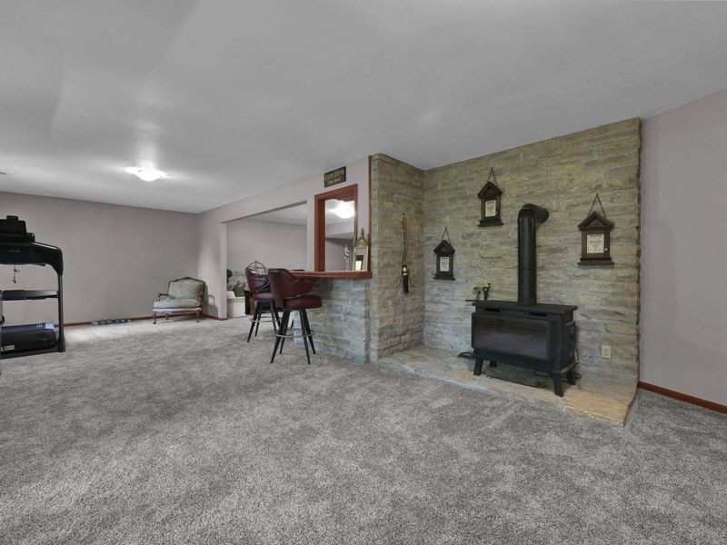 72 Pinehurst Drive, Granville, OH 43023 Photo 33