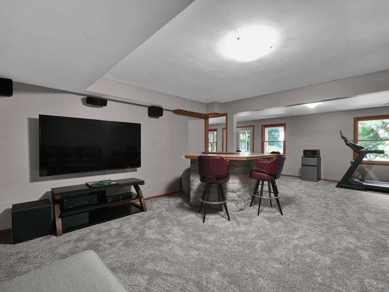 72 Pinehurst Drive, Granville, OH 43023 Photo 35