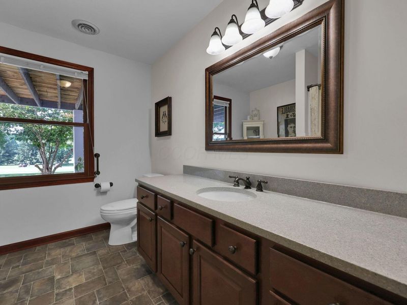72 Pinehurst Drive, Granville, OH 43023 Photo 37