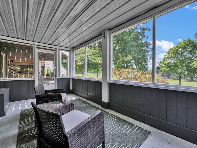 72 Pinehurst Drive, Granville, OH 43023 Photo 39