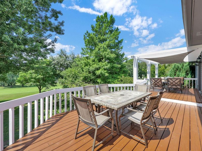 72 Pinehurst Drive, Granville, OH 43023 Photo 42