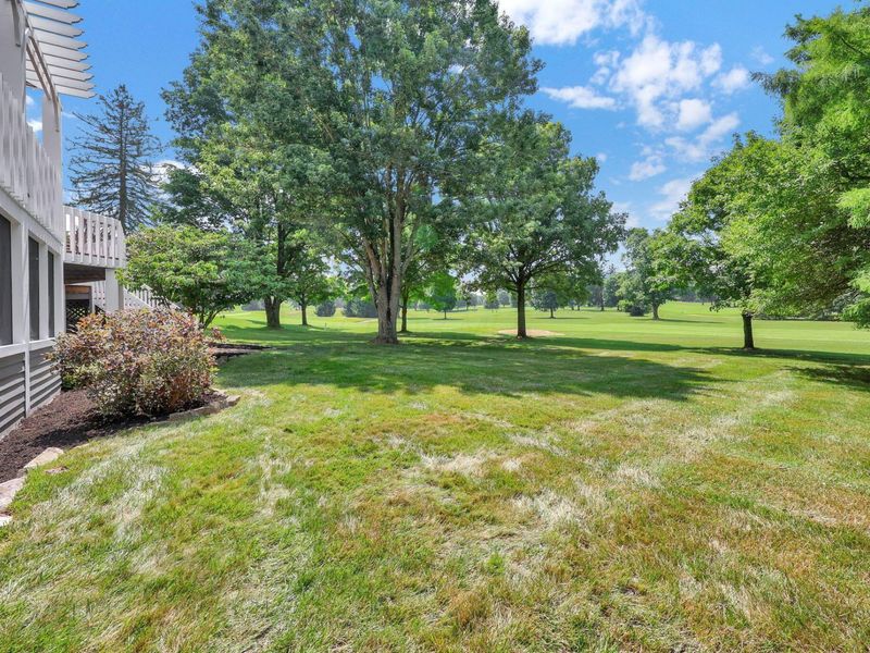 72 Pinehurst Drive, Granville, OH 43023 Photo 44