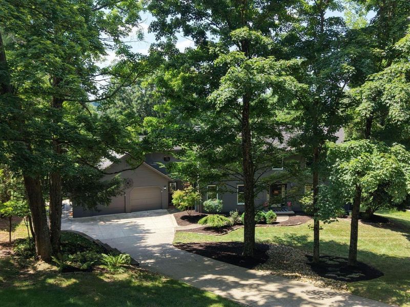 72 Pinehurst Drive, Granville, OH 43023 Photo 46