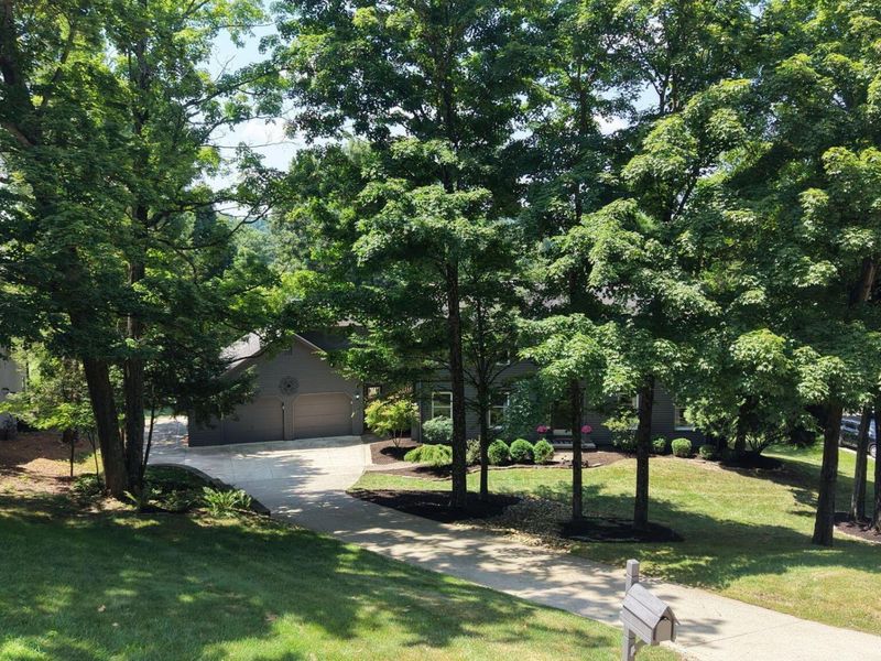72 Pinehurst Drive, Granville, OH 43023 Photo 46