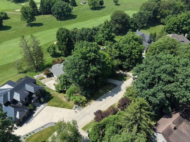 72 Pinehurst Drive, Granville, OH 43023 Photo 5