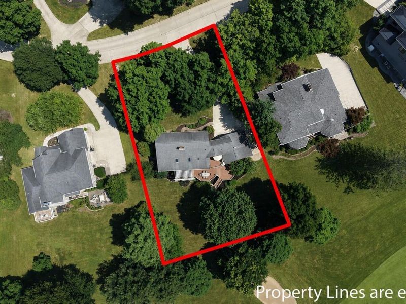 72 Pinehurst Drive, Granville, OH 43023 Photo 50