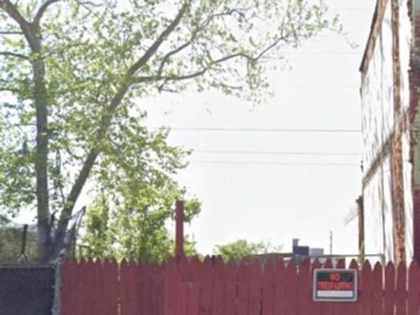 3024 CLIFFORD STREET , PHILADELPHIA, PA 19121