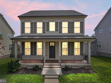 148 GARDENIA DRIVE, STAFFORD, VA 22554