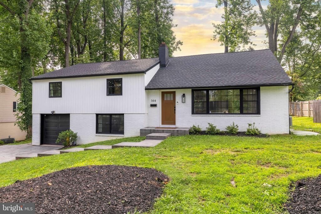 144 GREYHORSE ROAD , WILLOW GROVE, PA 19090