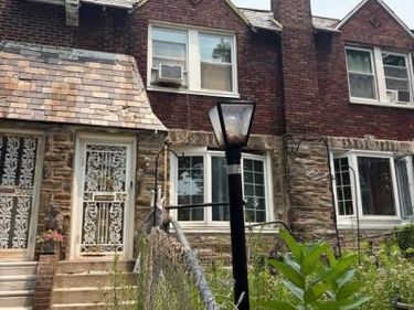 7857 PROVIDENT STREET , PHILADELPHIA, PA 19150