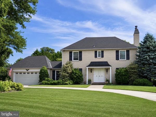 305 CONTINENTAL DRIVE, PAOLI, PA 19301