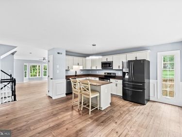601 TWIN BROOK LANE, STAFFORD, VA 22554
