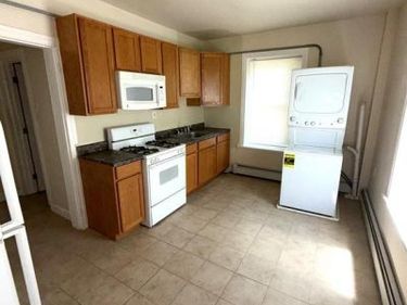 134 W MOUNT PLEASANT AVENUE, UNIT 2, PHILADELPHIA, PA 19119